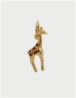 Charm Rue des Mille in Lega metallica CB-LCN 120